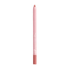 Mulac Lip Master 20 Sakura Mochi-2
