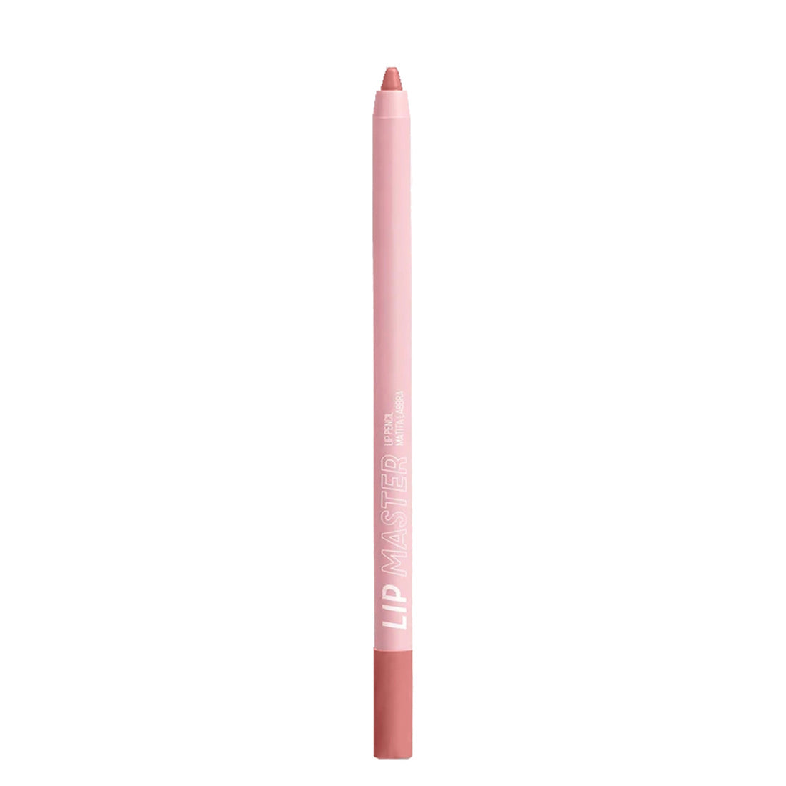 Mulac Lip Master 20 Sakura Mochi