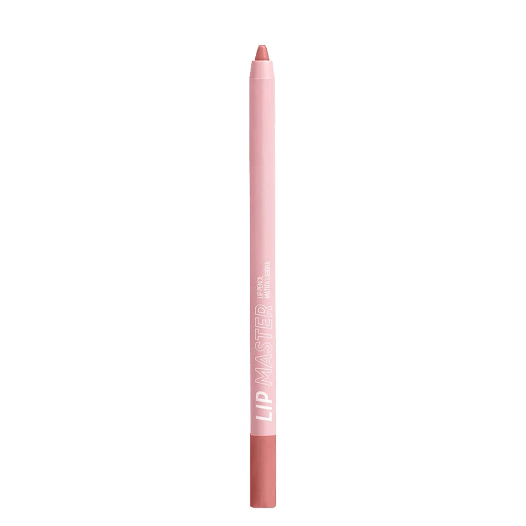 Mulac Lip Master 20 Sakura Mochi