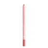 Mulac Lip Master 20 Sakura Mochi