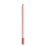 Mulac Lip Master 20 Sakura Mochi