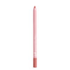 Mulac Lip Master 20 Sakura Mochi