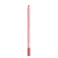 Mulac Lip Master 20 Sakura Mochi