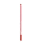 Mulac Lip Master 20 Sakura Mochi