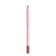 Mulac Lip Master 21 Créme Noisette