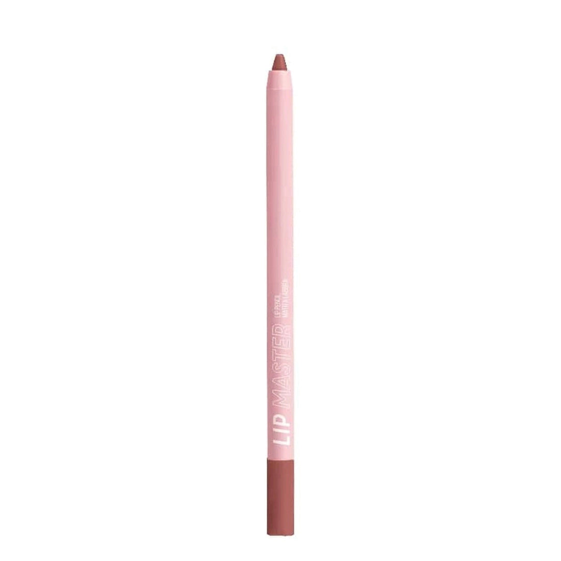 Mulac Lip Master 21 Créme Noisette