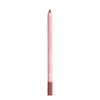 Mulac Lip Master 21 Créme Noisette