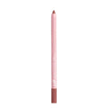 Mulac Lip Master 21 Créme Noisette