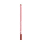 Mulac Lip Master 21 Créme Noisette