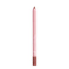 Mulac Lip Master 21 Créme Noisette