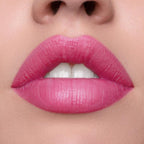 Mulac Lip Sin  01 Paloma-2