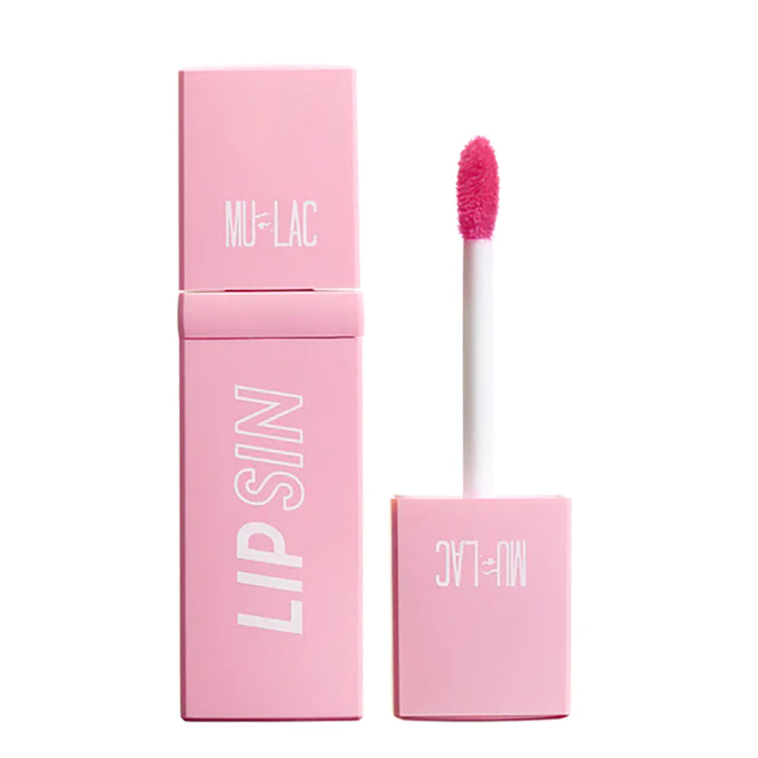 Mulac Lip Sin  01 Paloma