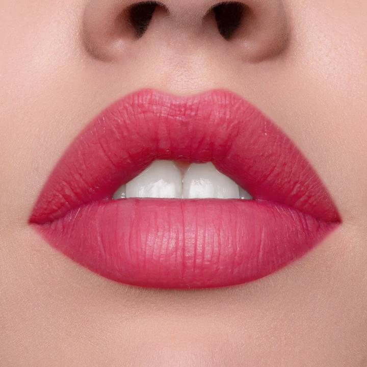 Mulac Lip Sin  02 Jingle Juice-2