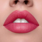 Mulac Lip Sin  02 Jingle Juice-2