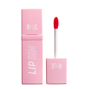 Mulac Lip Sin  02 Jingle Juice