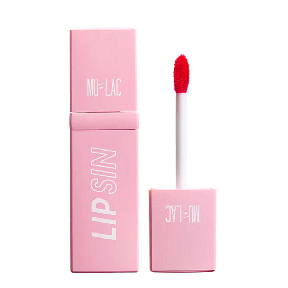 Mulac Lip Sin  02 Jingle Juice