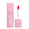 Mulac Lip Sin  02 Jingle Juice
