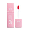 Mulac Lip Sin  02 Jingle Juice