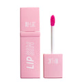 Mulac Lip Sin  03 Pink Señorita