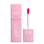 Mulac Lip Sin  03 Pink Señorita