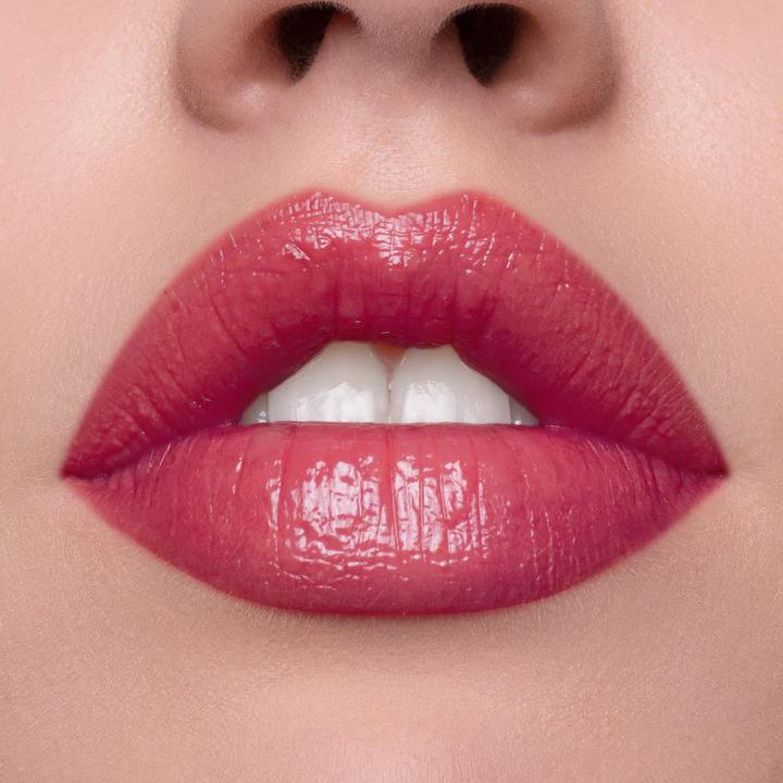 Mulac Lip Sin  04 Daiquiri Red-2