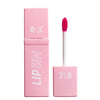 Mulac Lip Sin  04 Daiquiri Red