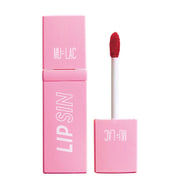 Mulac Lip Sin  05 Vin Chaud