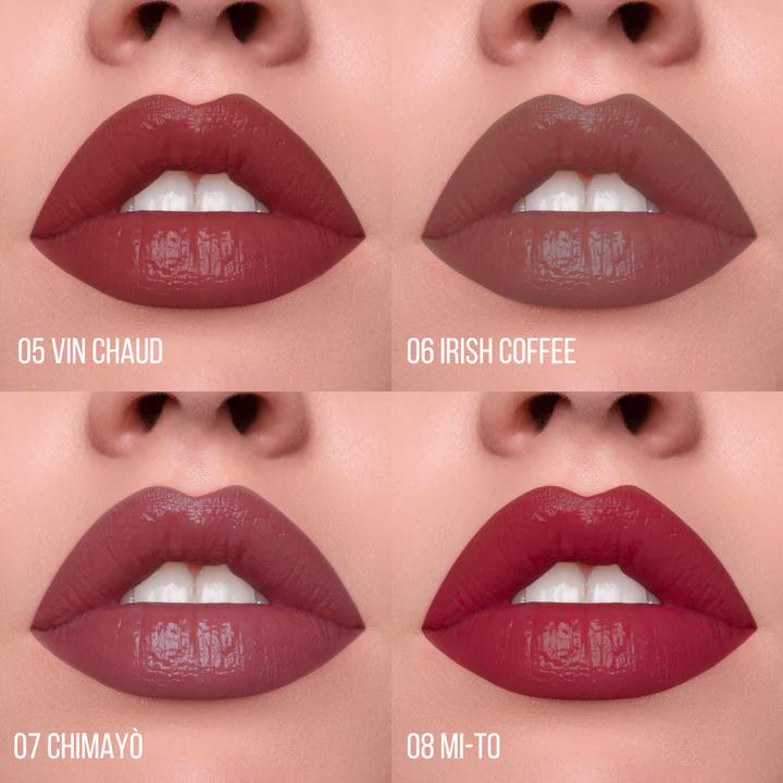 Mulac Lip Sin  06 Irish Coffee-2