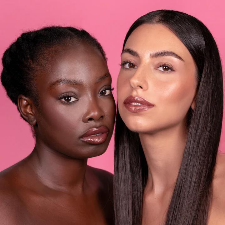 Mulac Lip Sin  06 Irish Coffee-3