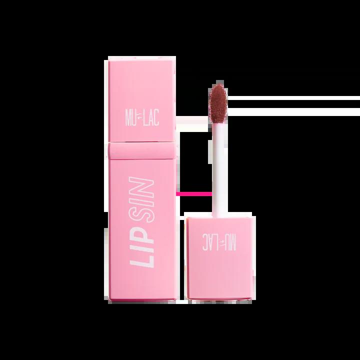 Mulac Lip Sin  06 Irish Coffee-4