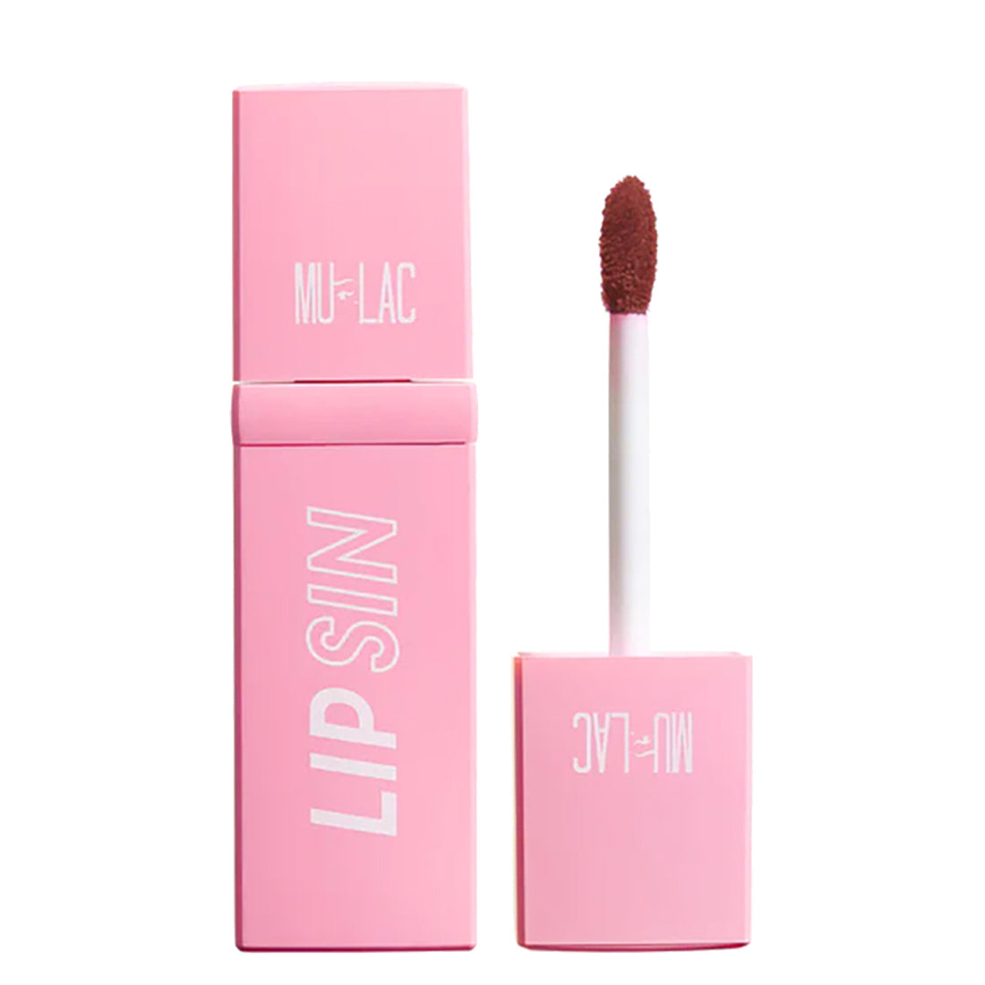 Mulac Lip Sin  06 Irish Coffee