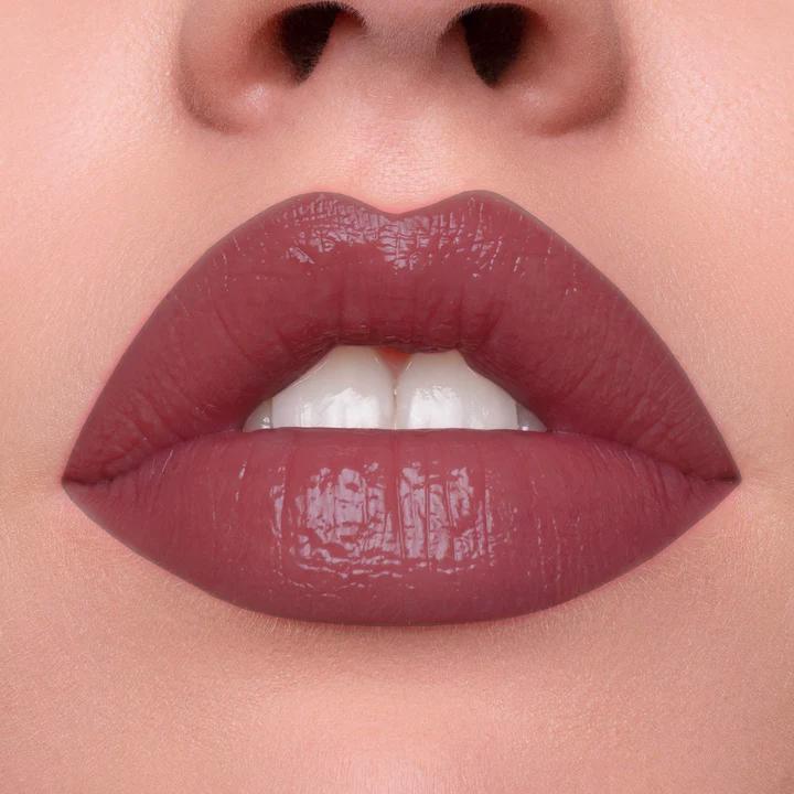 Mulac Lip Sin  07 Chimayó-2