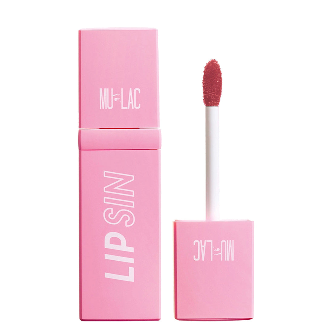 Mulac Lip Sin  07 Chimayó