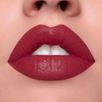 Mulac Lip Sin  08 Mi-To-2