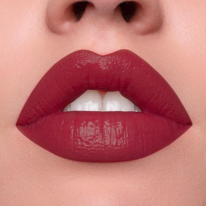 Mulac Lip Sin  08 Mi-To-2