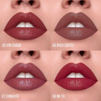 Mulac Lip Sin  08 Mi-To-3