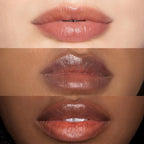 Mulac Lip Toy 01 Salted Honey-6