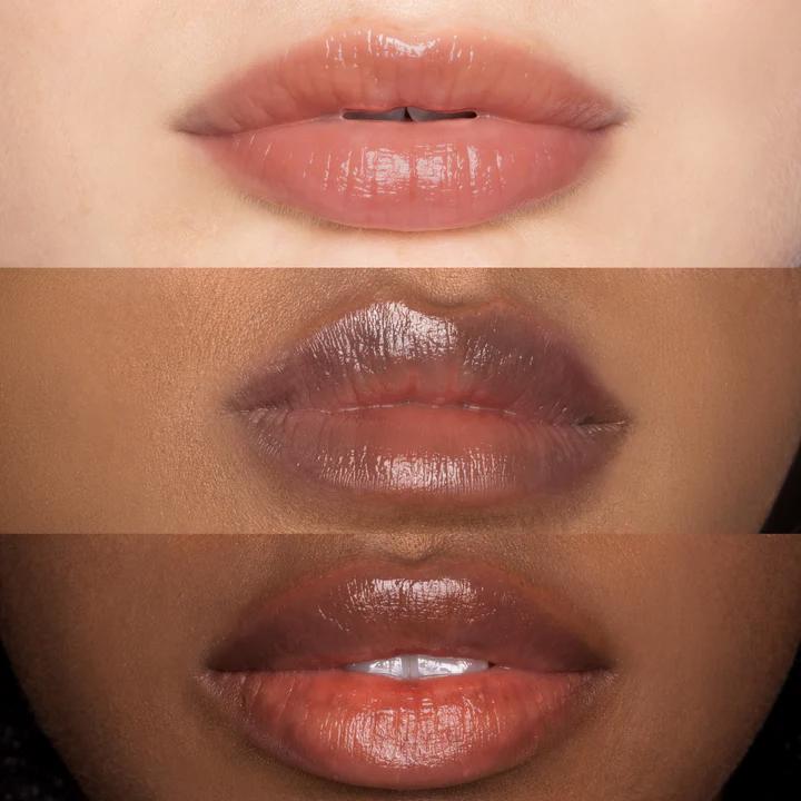 Mulac Lip Toy 01 Salted Honey-6