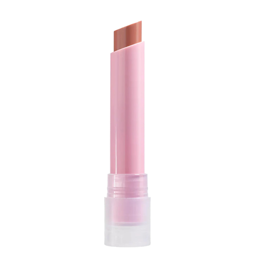 Mulac Lip Toy 01 Salted Honey