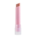 Mulac Lip Toy 01 Salted Honey