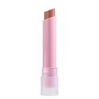 Mulac Lip Toy 01 Salted Honey