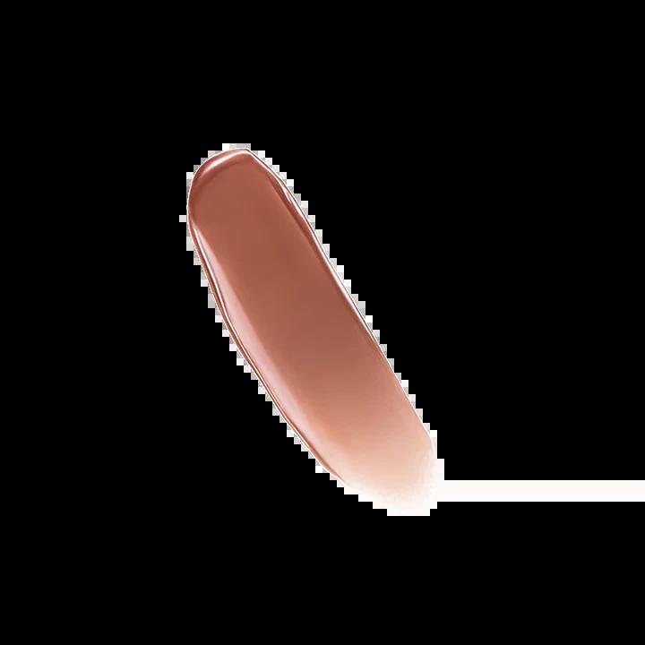 Mulac Lip Toy 02 Toffee Latte-3