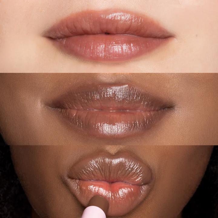 Mulac Lip Toy 02 Toffee Latte-6