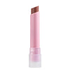 Mulac Lip Toy 02 Toffee Latte 02 Toffee Latte