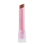 Mulac Lip Toy 02 Toffee Latte