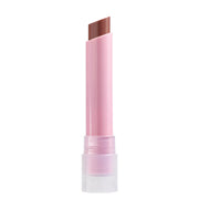Mulac Lip Toy 02 Toffee Latte