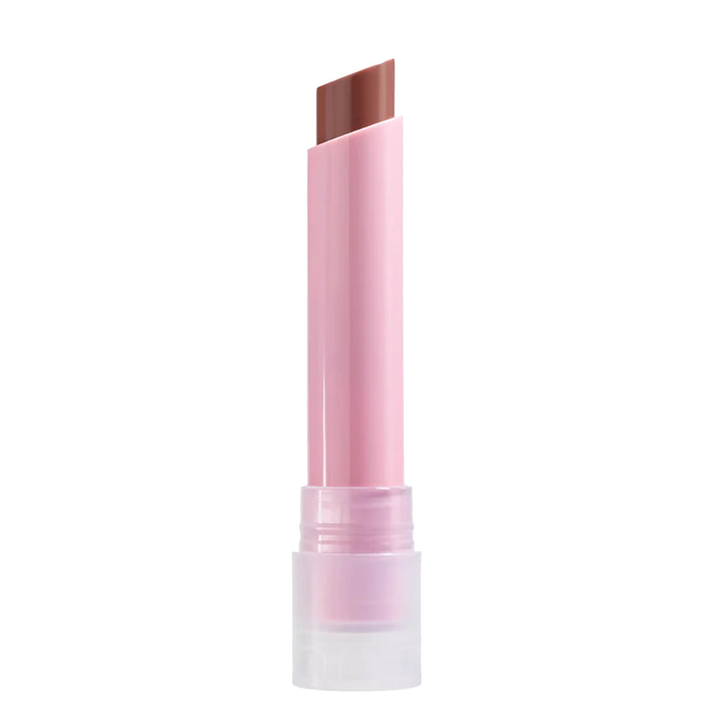 Mulac Lip Toy 02 Toffee Latte