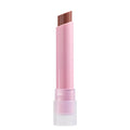 Mulac Lip Toy 02 Toffee Latte