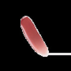 Mulac Lip Toy 03 Pink Chocolate-3