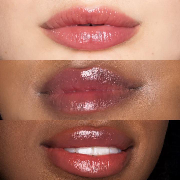 Mulac Lip Toy 03 Pink Chocolate-6